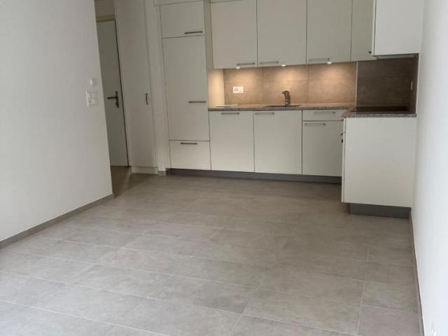 Apartment mieten in La Tour-de-Peilz, District de la Riviera-Pays-d’Enhaut