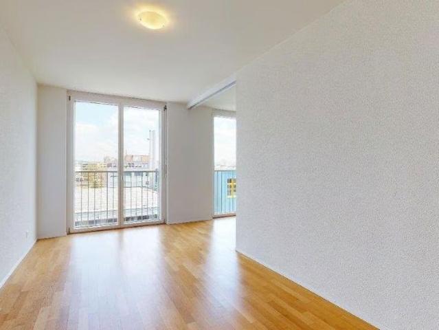 Apartment mieten in Bern