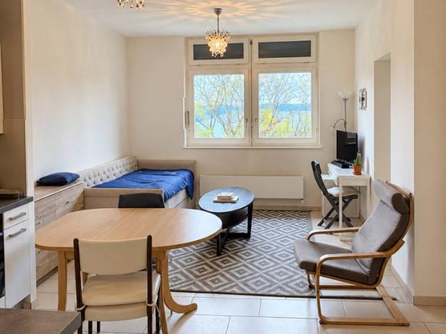 Apartment mieten in Glion, Montreux