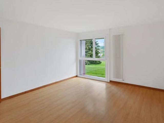 Apartment mieten in Estavayer-le-Lac, Freiburg