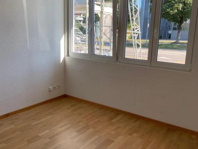 Apartment mieten in Solothurn