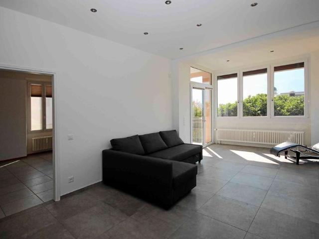 Haus mieten in Minusio, Tessin