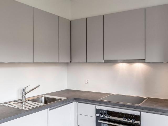 Apartment mieten in Pully, Waadt
