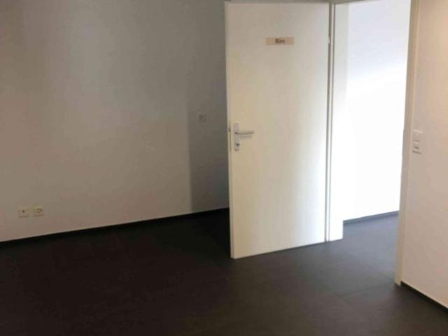 Apartment mieten in Rebstein, St. Gallen