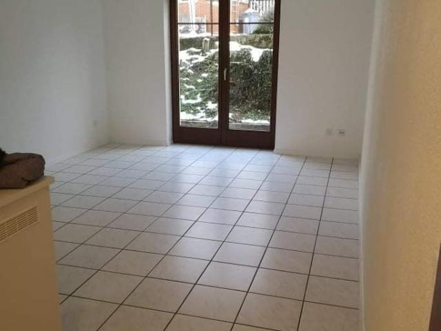 Apartment mieten in Fontainemelon