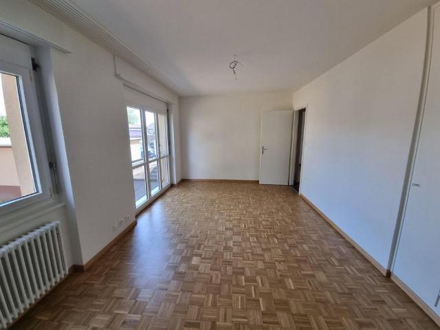 Apartment mieten in Boudry, Areuse