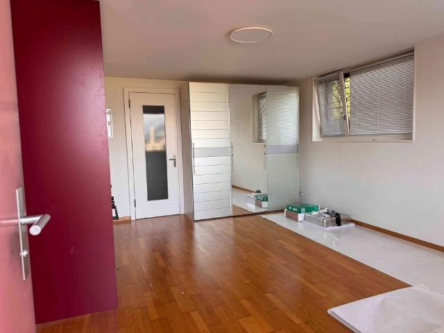 Apartment mieten in Lü