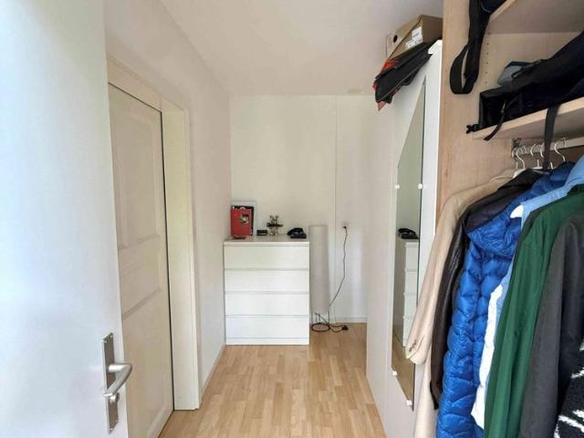 Apartment mieten in Lü