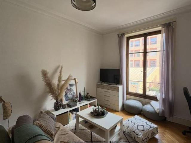 Apartment mieten in Conches