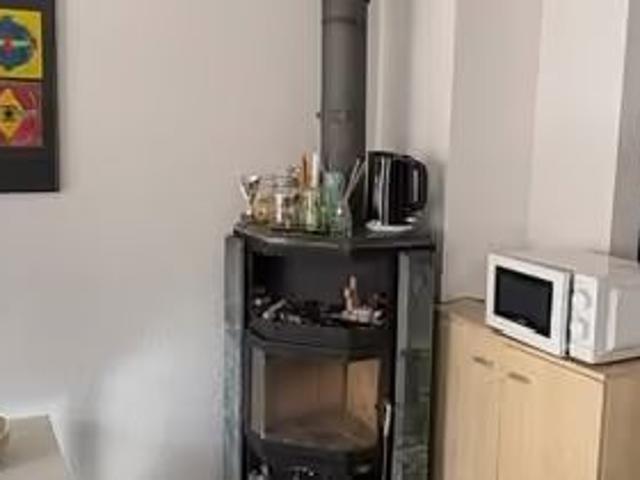 Apartment mieten in Langenbruck, Basel-Landschaft