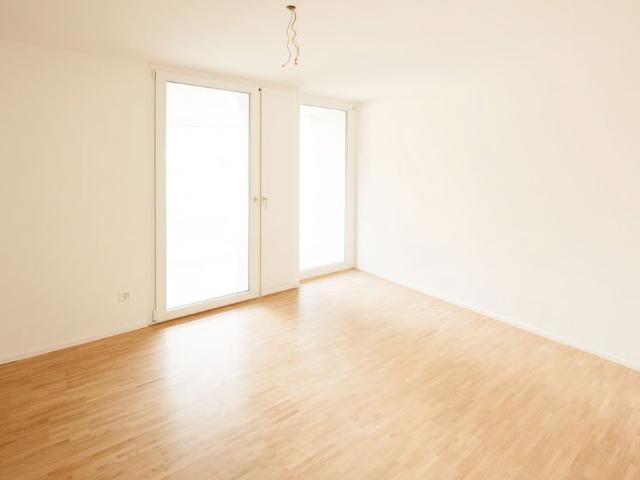 Apartment mieten in Riethüsli, St. Gallen