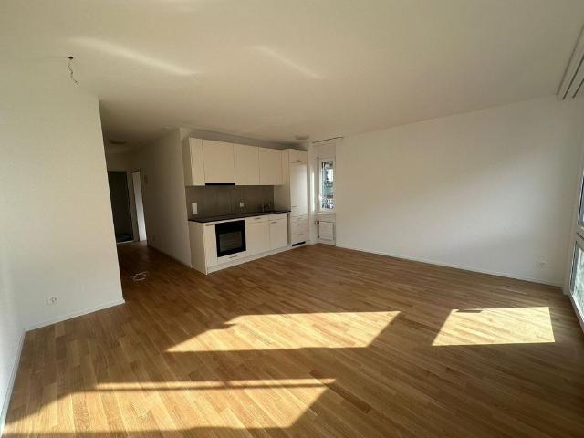 Haus mieten in Bern