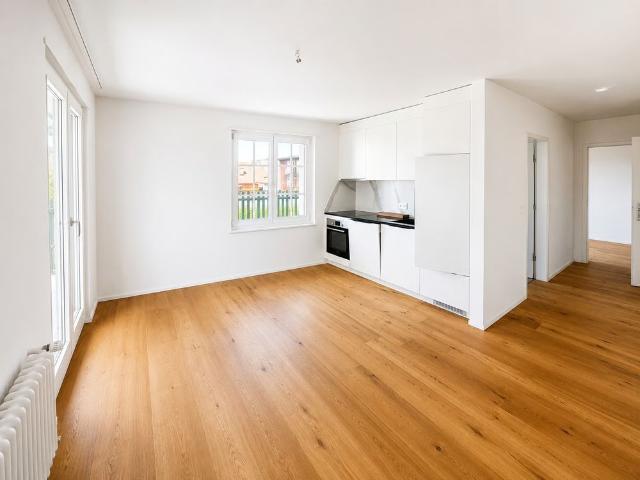 Haus mieten in Zurzach, Aargau