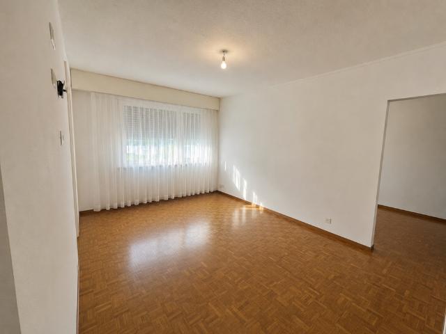 Haus mieten in Nyon, Waadt