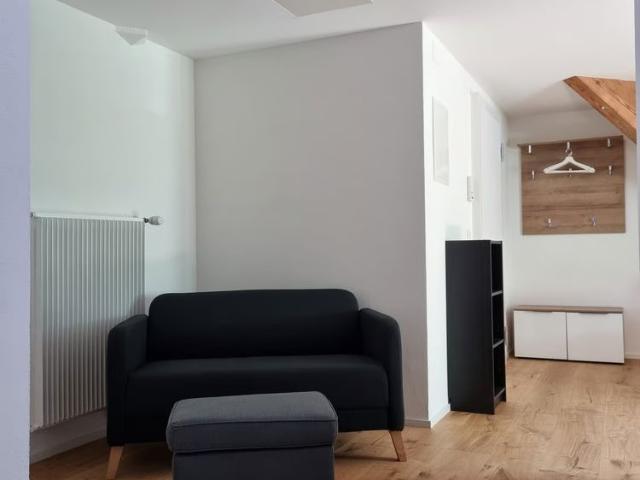 Apartment mieten in Chur, Graubünden