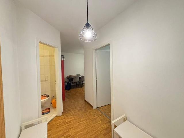 Apartment mieten in Cheseaux-Lausanne, Waadt