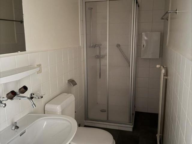 Apartment mieten in Chailly-Montreux, Waadt