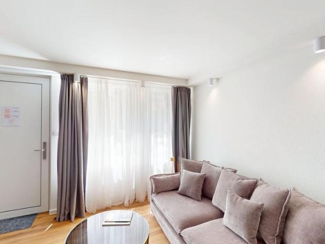 Haus mieten in Basel, Basel-Stadt