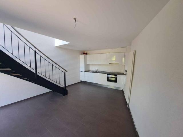 Haus mieten in Ecublens (FR), Waadt