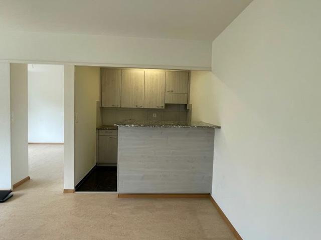 Apartment mieten in Birsfelden, Basel-Landschaft