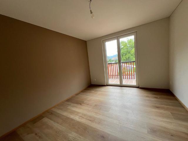Apartment mieten in Visp, Wallis
