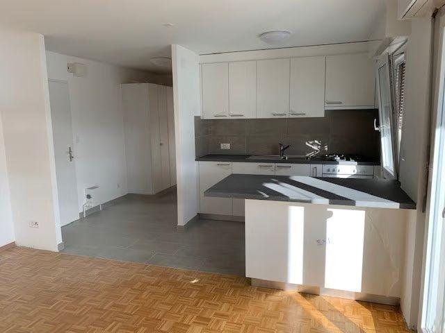 Apartment mieten in Ballaigues, Waadt