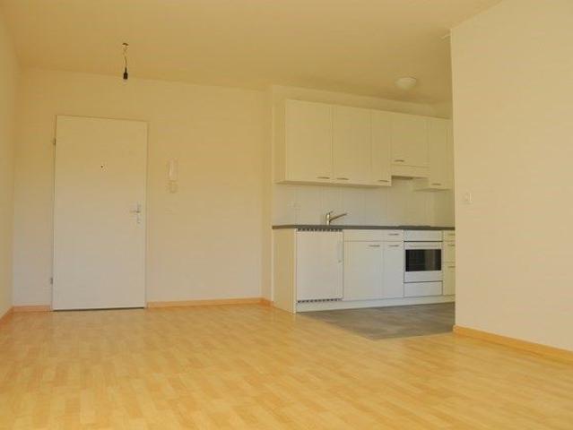 Apartment mieten in Bern