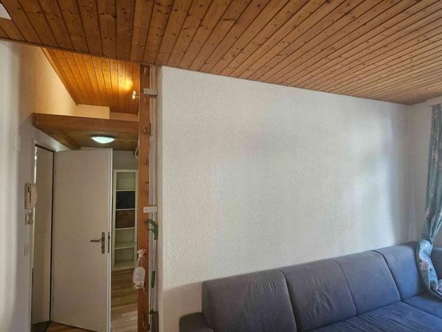 Apartment mieten in Hüsen, Meiringen