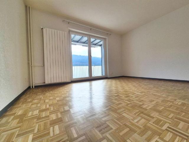 Apartment mieten in St-Imier, Bern
