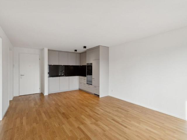 Haus mieten in Basel, Basel-Stadt