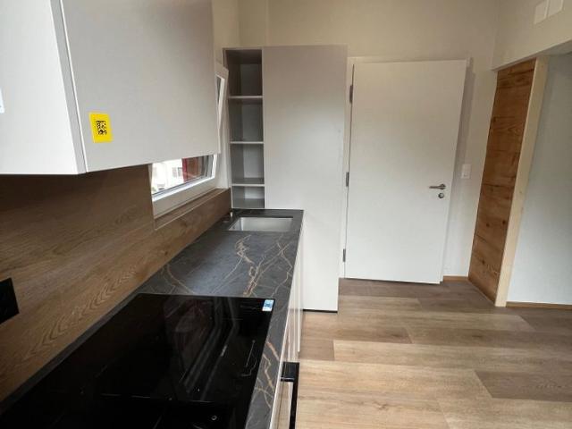 Apartment mieten in Visp, Wallis