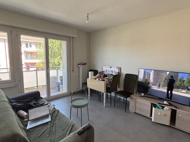 Apartment mieten in Bussigny-près-Lausanne, Waadt