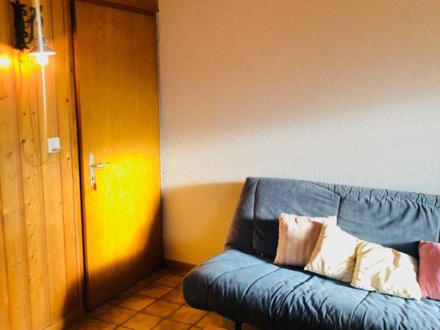 Apartment mieten in Sorens, Freiburg