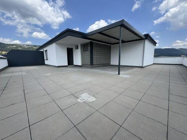Apartment mieten in Delémont, Jura