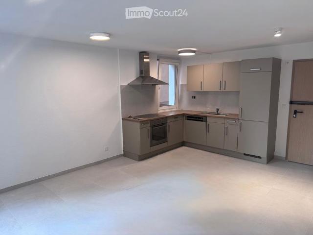 Apartment mieten in Aigle, Waadt