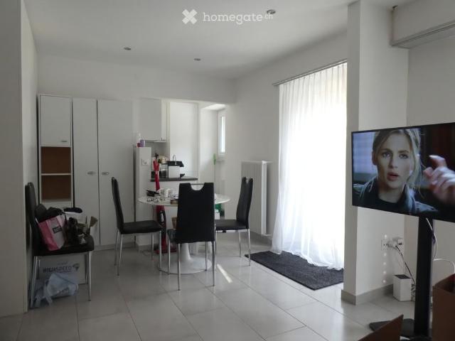 Apartment mieten in Bellinzona, Tessin