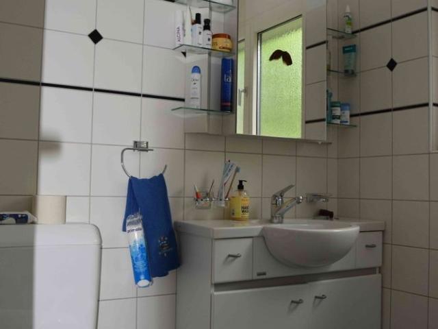 Apartment mieten in Lü