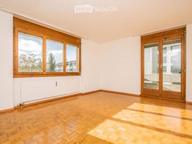 Haus mieten in Schwarzenbach (SG), St. Gallen