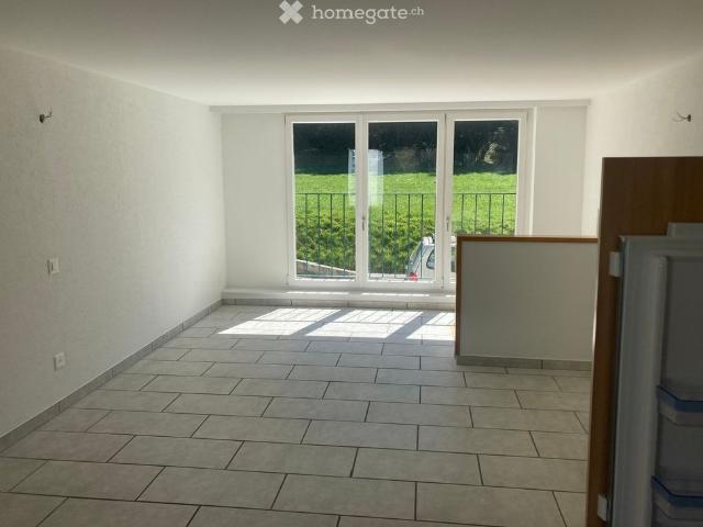 Apartment mieten in Belfaux, Freiburg