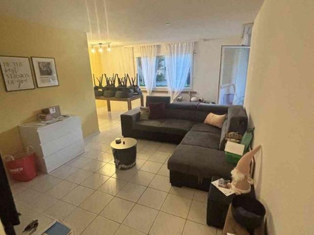 Apartment mieten in Lü