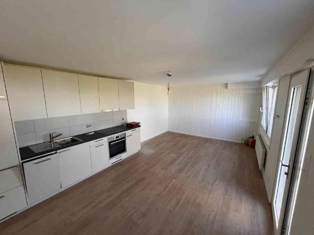 Apartment mieten in Chailly-Montreux, Waadt