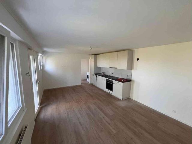 Apartment mieten in Glion, Montreux