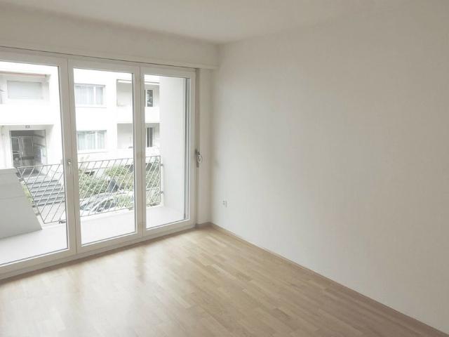 Apartment mieten in Basel, Basel-Stadt