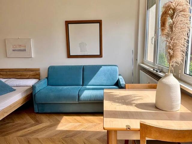 Apartment mieten in Aldesago, Tessin