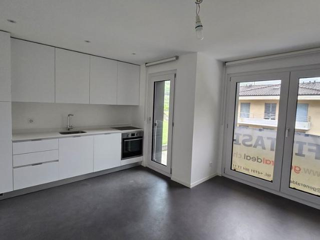 Apartment mieten in Pollegio, Tessin