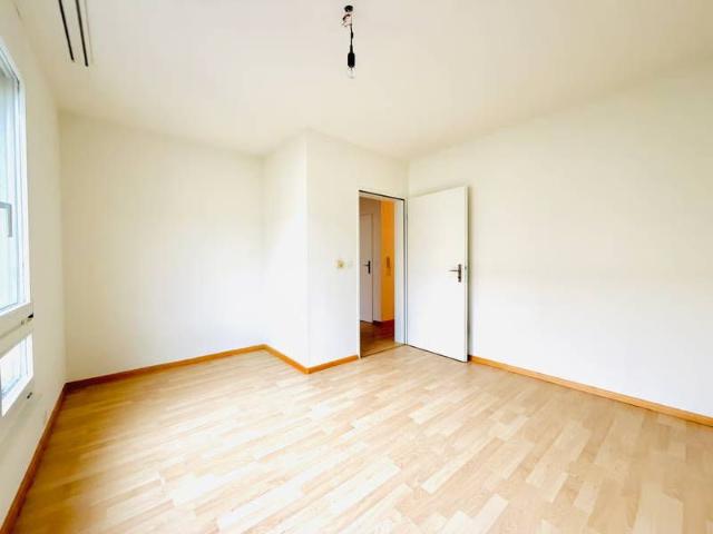 Haus mieten in Basel, Basel-Stadt