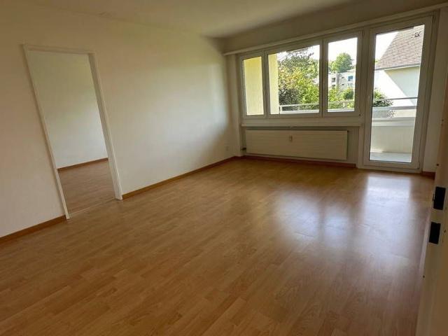 Apartment mieten in Langenthal, Bern