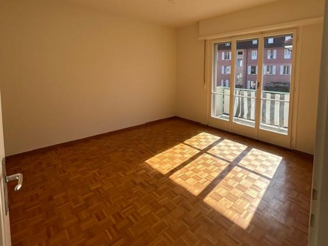 Haus mieten in Cheseaux-Lausanne, Waadt