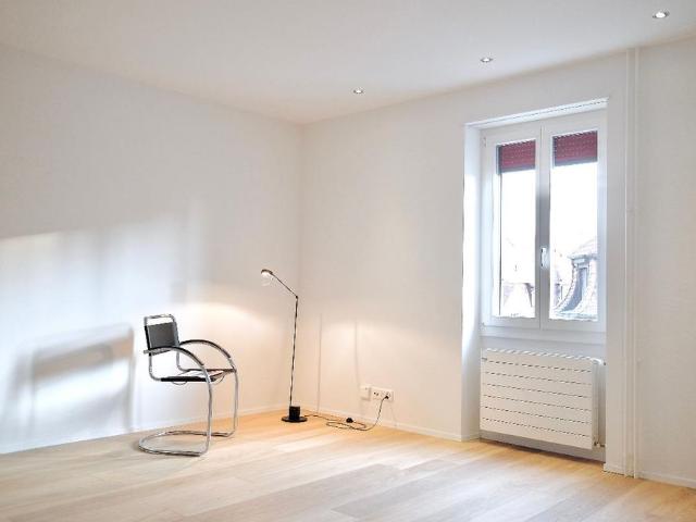 Apartment mieten in Bern