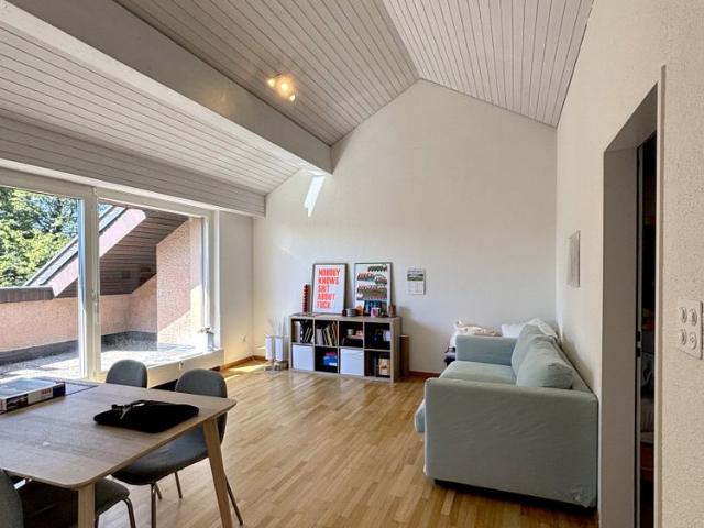 Haus mieten in Wil (SG), St. Gallen